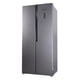 thumbnail image 2 of Refrigerador Sindelen Side By Side No Frost / Rnf-520In 518 Litros, 2 of 8