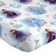 thumbnail image 2 of Juego De Sábanas Kids Ultrasoft Frozen Full 4 Piezas, 2 of 6