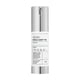 thumbnail image 1 of Sérum Booster VT Reedle Shot 100 Microagujas Cica Refinadoras de Textura 30 ml, 1 of 3