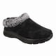 thumbnail image 3 of Zapatilla New Walk Slip On Chiporro Negro, 3 of 6