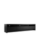 thumbnail image 3 of Rack Colonia 220 Negro, 3 of 3