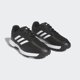 thumbnail image 5 of Zapatos de golf adidas Tech Response 3.0 impermeables para mujer, 5 of 9