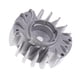 thumbnail image 1 of Repuesto Para Motosierra Volante Magneto Compatible Con STIHL 017018 MS170 MS180, 1 of 3
