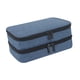 thumbnail image 3 of Estuche De Viaje Más Fresco Práctico Estuche De Transporte Aislado Para Suministros De Bolsas De Hielo, 3 of 5