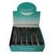thumbnail image 2 of Pack De 12 Corta Uñas Mediano, 2 of 2