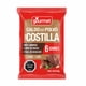 thumbnail image 1 of Caldo en Polvo Sabor Costilla (6 Sobres) Bolsa, 48 g, 1 of 1