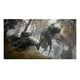 thumbnail image 2 of Uncharted 4 - Juego Físico Ps4 - Sniper Game, 2 of 5