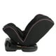 thumbnail image 5 of Silla de Auto Convertible Apolo 360° Rosado, 5 of 7
