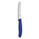 thumbnail image 5 of Juego de cuchillos Victorinox Swiss Classic para tomate y mesa, 6 piezas, 5 of 7