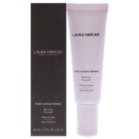 Prebase Laura Mercier Pure Canvas 50Ml Mujer