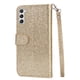thumbnail image 4 of Funda para FOXDOCK Elegante funda Samsung Galaxy S23 FE Glitter con cremallera-Ideal para el uso diario, 4 of 5