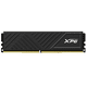 thumbnail image 1 of Memoria RAM DDR5 32GB 5600MT/s XPG Lancer Blade, CL46, U-DIMM, 1.4V, Negro, 1 of 1
