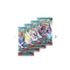 thumbnail image 3 of BOOSTER BOX 36 JOURNEY TOGETHER ESPANOL azul, 3 of 3