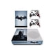 thumbnail image 1 of Skin Xbox One S 0015, 1 of 3