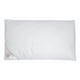 thumbnail image 2 of Almohada Florentino Pluma De Pato 50x90 Cm, 2 of 3