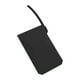 thumbnail image 2 of Funda Para Llave De Coche, Accesorios De Silicona Duraderos Para Tesla Model S Model 3, Color Negro, 2 of 5