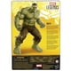 thumbnail image 4 of Figura de Acción Spiderman Legends Series Brand New Day Hulk, 4 of 9