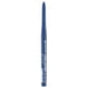 thumbnail image 2 of Lápiz de ojos Essence Long Lasting 09 Cool Down, 2 of 3