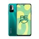 thumbnail image 1 of Celular Redmi Note10 5g 128 Gb Verde Reacondicionado, 1 of 3