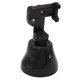 thumbnail image 1 of SELFIE MOTOR 360 APAI NEGRO OPEN BOX, 1 of 4