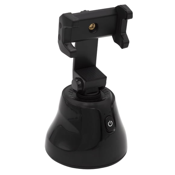 SELFIE MOTOR 360 APAI NEGRO OPEN BOX