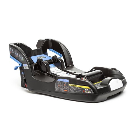 Base Con Cierre Para Asiento De Coche Y Cochecito Doona De Doona