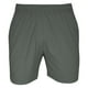 thumbnail image 1 of Shorts Sport Bangsi Hombre, 1 of 3