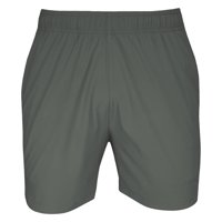 Andesland - Shorts Sport Bangsi Hombre