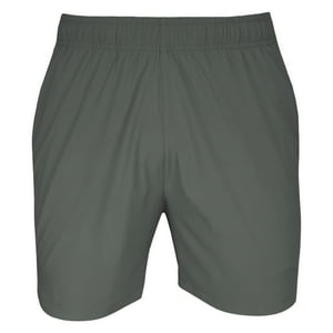 Andesland - Shorts Sport Bangsi Hombre