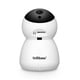 thumbnail image 5 of Cámara IP WIFI Full HD 1296p 3MP Luz LEd Sricam SH036, 5 of 7