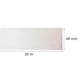 thumbnail image 4 of Cinta Adhesiva Ultra Resistente de Embalaje Ultra Resistente 48 mm x 30 m, Pack 2 Un, 2 Un, 4 of 4