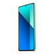 thumbnail image 3 of Redmi Note 13 4g 6gb+128Gb Verde, 3 of 5