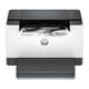 thumbnail image 1 of Impresora láser HP Laserjet M207dw inalámbrica en blanco y negro, 1 of 3