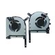 thumbnail image 1 of Ventilador de refrigeración PYDDIN para portátil Asus TUF Gaming (2020) FA706, 1 of 1