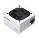 thumbnail image 2 of FUENTE DE PODER SEGOTEP AN550W WHITE 80 PLUS STANDAR, 2 of 3