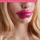 thumbnail image 2 of Máscara labial PMD Hydrakiss Biocelulosa antienvejecimiento x10, 2 of 7
