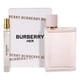 thumbnail image 1 of Set de Perfume para Mujer Burberry Her EDP 100 ML + 10 ML - Elegante y Femenino con Aroma Dulce y Floral, 1 of 3