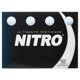 thumbnail image 3 of Pelotas de Golf Nitro Ultimate Distance, Pack de 12, Compresión 100, 3 of 3