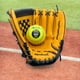 thumbnail image 2 of Softball Markwort de 30 cm con sensor de velocidad amarillo, 2 of 2