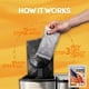 thumbnail image 3 of Paquetes de Filtros de Café Sarasota Breakfast Blend 40 Unidades 57g, 3 of 9