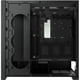 thumbnail image 5 of Gabinete Corsair 5000D AIRFLOW Midi Tower Negro negro, 5 of 17