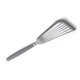 thumbnail image 1 of Espátula de silicona Misen Fish Slotted Turner, plato resistente al calor, 1 of 7