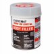 thumbnail image 1 of Relleno corporal Itw Global Brands Gray 757 ml, 1 of 2