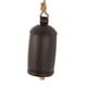 thumbnail image 3 of Campanas Decorativas de Vaca Deco 79 de Metal para Interior y Exterior Juego de 3, 3 of 5