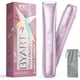 thumbnail image 1 of Recortadora Bikini BYART 2 en 1 Doble Cabezal IPX7, 1 of 3