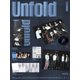 thumbnail image 2 of Álbum ABIS_MUSIC KAKAO ENTERTAINMENT Unfold - Heartbreak, 2 of 3