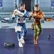 thumbnail image 4 of Figuras de Acción Marvel Gamerverse Punisher y Nick Fury 15 cm, 4 of 9