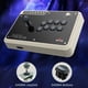 thumbnail image 2 of Arcade Stick MAYFLASH F700 Elite Sanwa para PS5/4, Switch, 2 of 6