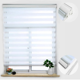 thumbnail image 4 of Cortina roller duo 100x240 blanca, 4 of 4
