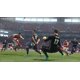 thumbnail image 3 of Videojuego Konami PES 2017 para Xbox One, 3 of 9
